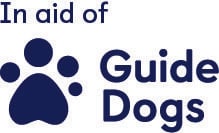 in-aid-of-guide-dogs-logo